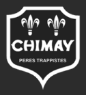 Logotipo Chimay