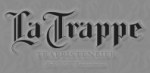 Logotipo La Trappe